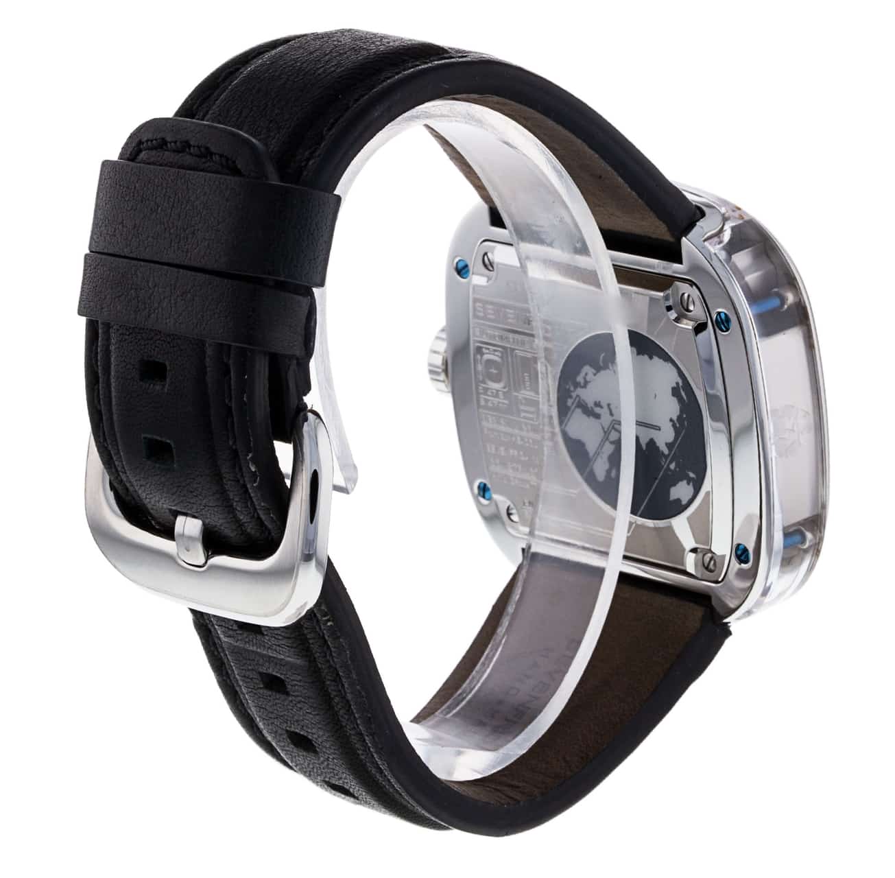 Sevenfriday s101 sales